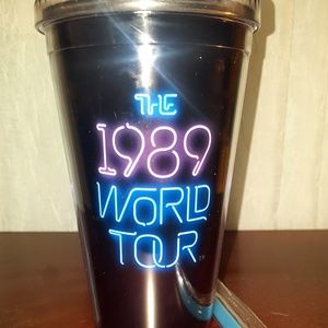 Taylor Swift vip 1989 tumblr